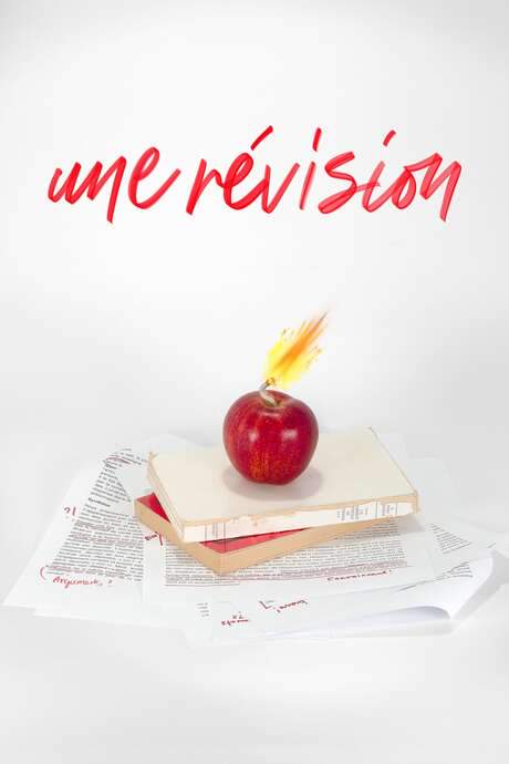 A Revision